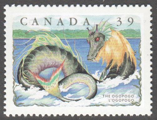 Canada Scott 1292 MNH - Click Image to Close